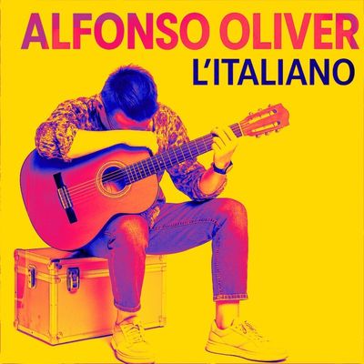 L'italiano