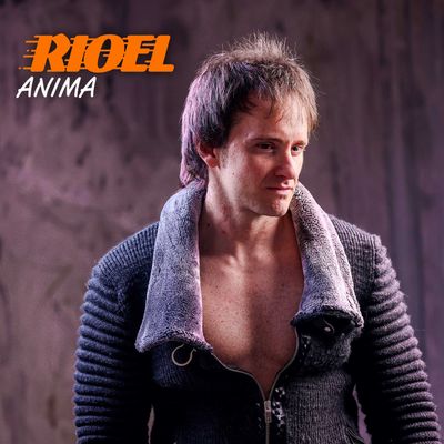 Anima