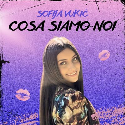 Cosa siamo noi