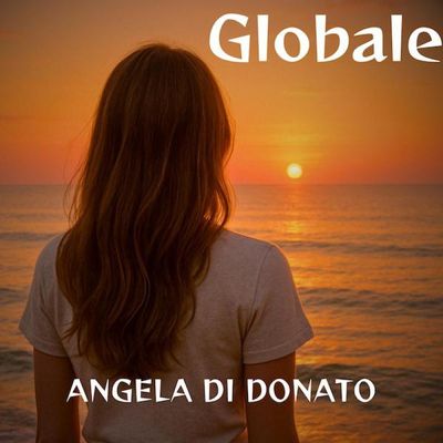 Globale