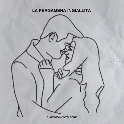 La Pergamena Ingiallita