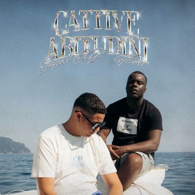 Cattive Abitudini