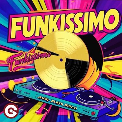 Funkissimo