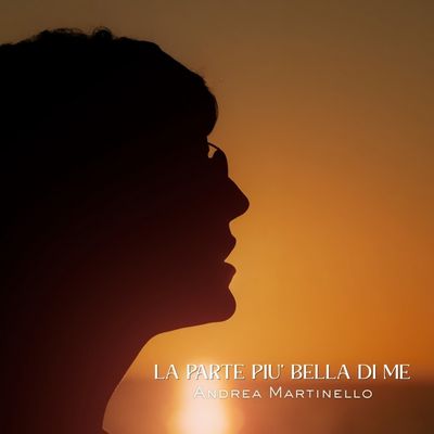 La parte più bella di me