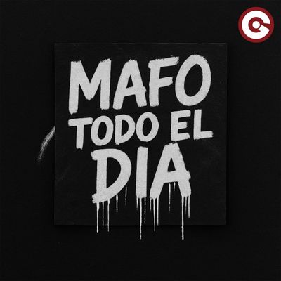 Todo El Dia