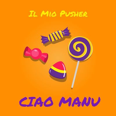 Il Mio Pusher