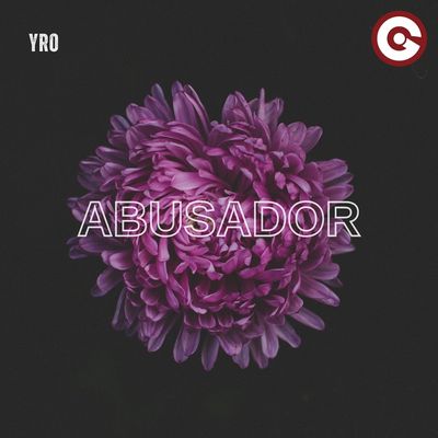 Abusador