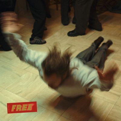 FREE