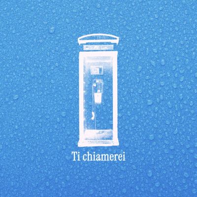 TI CHIAMEREI