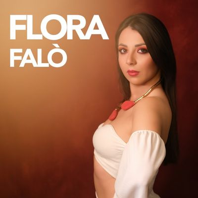 Falò