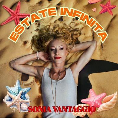 Estate infinita
