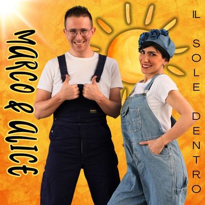 Baila