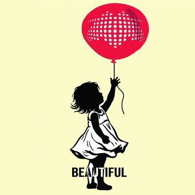 Beautiful