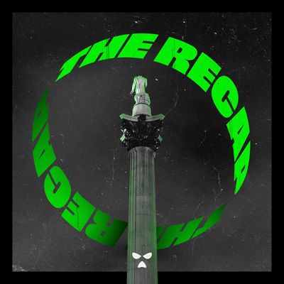 The Recap (Feat. Mozey)