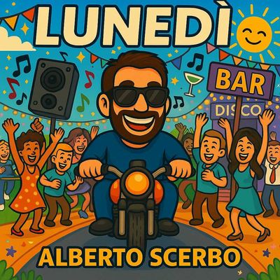 Lunedì