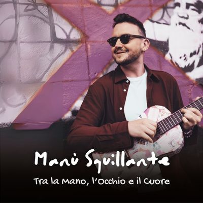 Tra la mano, l’occhio e il cuore