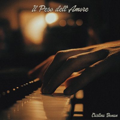 Il peso dell’amore
