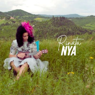 Rinata