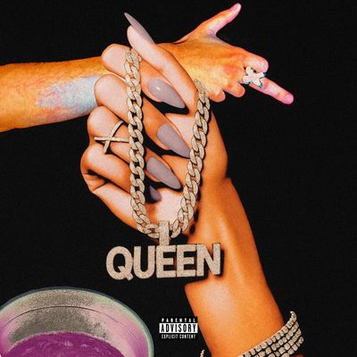 Queen