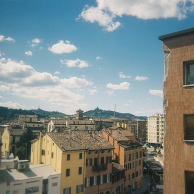 San Luca