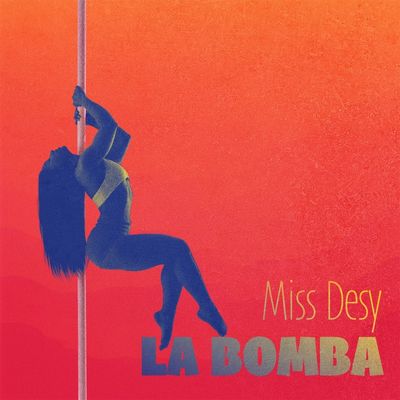 La Bomba