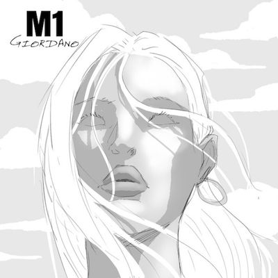 M1