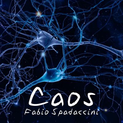 Caos