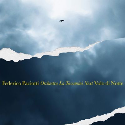Volo di notte