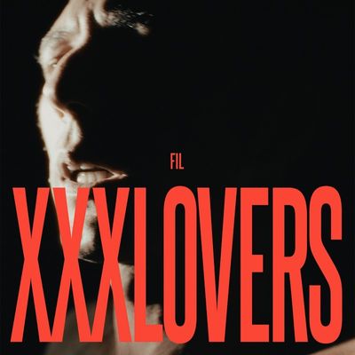 XXX Lovers