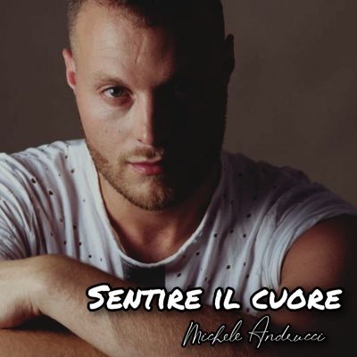 Sentire il cuore