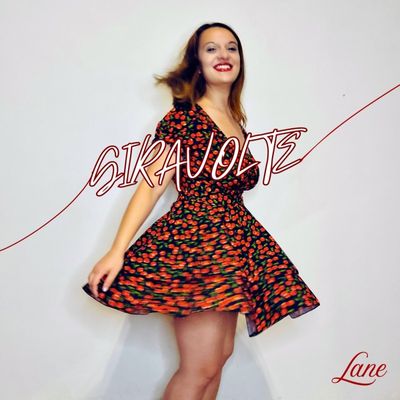 Giravolte (Click)