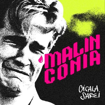 Malinconia