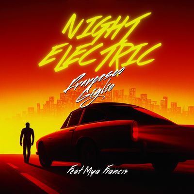 Night Electric