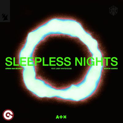 Sleepless Nights