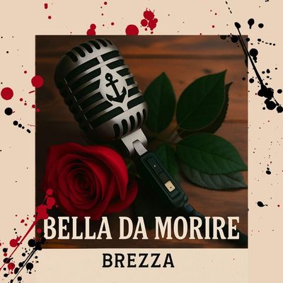 Bella da Morire