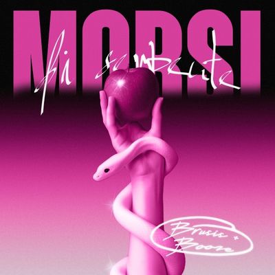 Morsi di serpente