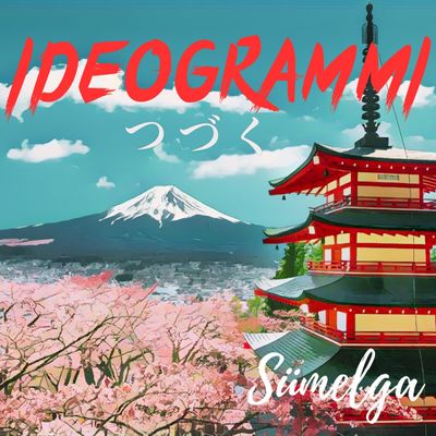 Ideogrammi