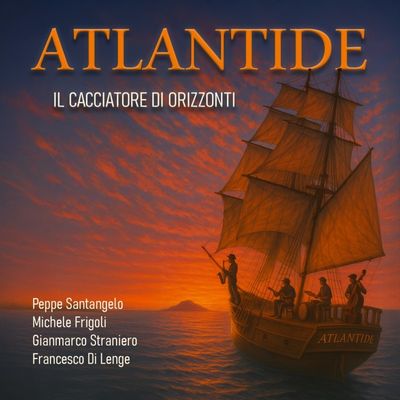 Lezione di sogni