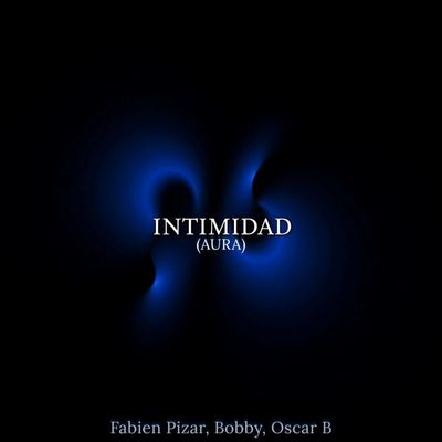 Intimidad (Aura)
