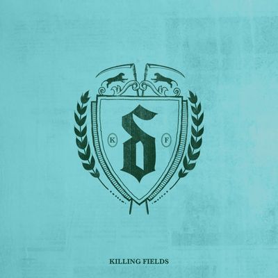 Killing Fields