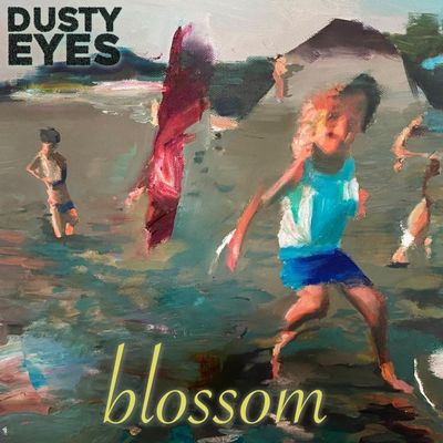 Blossom