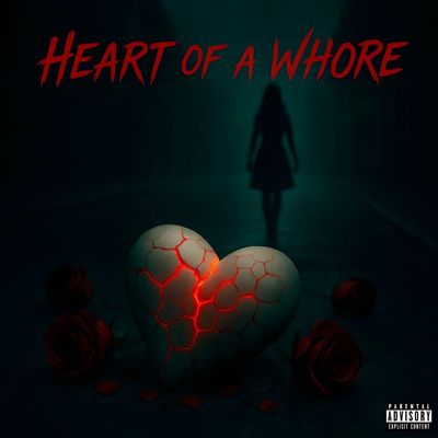 Heart Of A Whore
