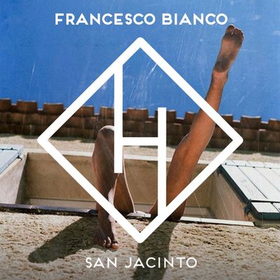 San Jacinto