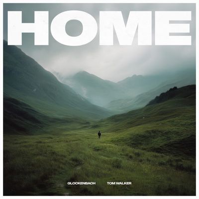 HOME