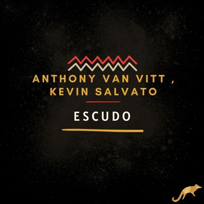 Escudo