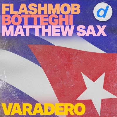 Varadero