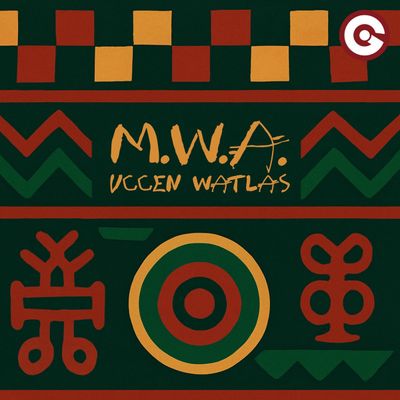M.W.A