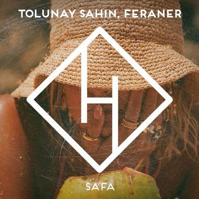 Safa
