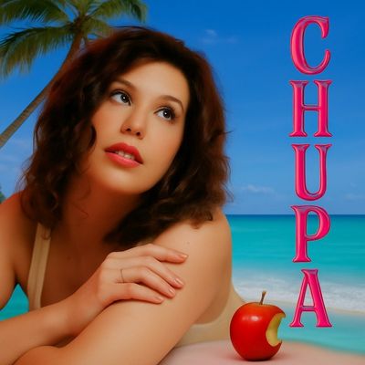 CHUPA
