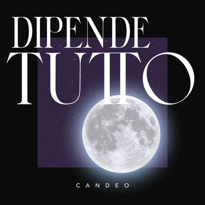 Dipende Tutto